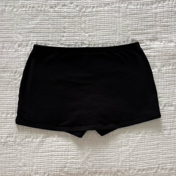 set active formcloud set - Picture 7 of 8